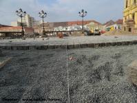 Imagine atasata: Reabilitare centru - 2015.03.29 - 39.jpg